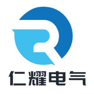 信陽配網(wǎng)終端DTU