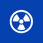 配電房監(jiān)控系統(tǒng)聯(lián)動風機和空調(diào)